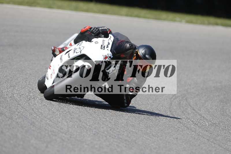 /44 09.08.2025 Plüss Moto Sport ADR/Einsteiger/13